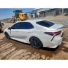 2021 TOYOTA CAMRY 4T1K31AKXMU031949 59790056