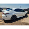 2021 TOYOTA CAMRY 4T1K31AKXMU031949 59790056