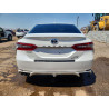 2021 TOYOTA CAMRY 4T1K31AKXMU031949 59790056