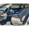 2021 TOYOTA CAMRY 4T1K31AKXMU031949 59790056
