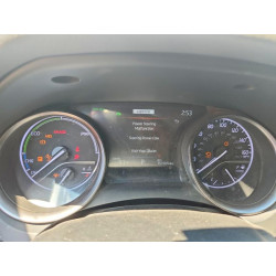 2021 TOYOTA CAMRY 4T1K31AKXMU031949 59790056
