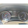 2021 TOYOTA CAMRY 4T1K31AKXMU031949 59790056