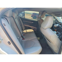 2021 TOYOTA CAMRY 4T1K31AKXMU031949 59790056