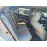 2021 TOYOTA CAMRY 4T1K31AKXMU031949 59790056
