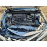 2021 TOYOTA CAMRY 4T1K31AKXMU031949 59790056