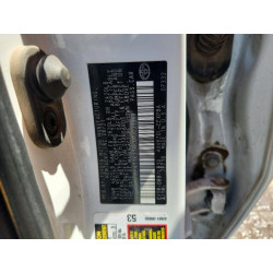 2021 TOYOTA CAMRY 4T1K31AKXMU031949 59790056