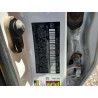 2021 TOYOTA CAMRY 4T1K31AKXMU031949 59790056