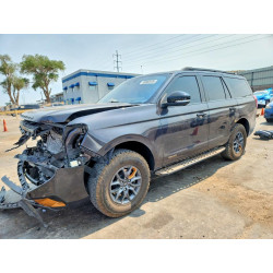 2025 FORD EXPEDITION 1FMJU1RG9SEA13992 59860206