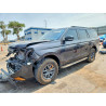 2025 FORD EXPEDITION 1FMJU1RG9SEA13992 59860206