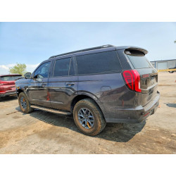 2025 FORD EXPEDITION 1FMJU1RG9SEA13992 59860206