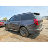 2025 FORD EXPEDITION 1FMJU1RG9SEA13992 59860206