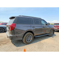 2025 FORD EXPEDITION 1FMJU1RG9SEA13992 59860206
