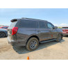 2025 FORD EXPEDITION 1FMJU1RG9SEA13992 59860206