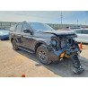 2025 FORD EXPEDITION 1FMJU1RG9SEA13992 59860206