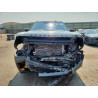2025 FORD EXPEDITION 1FMJU1RG9SEA13992 59860206