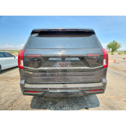 2025 FORD EXPEDITION 1FMJU1RG9SEA13992 59860206
