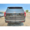 2025 FORD EXPEDITION 1FMJU1RG9SEA13992 59860206