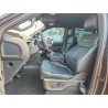 2025 FORD EXPEDITION 1FMJU1RG9SEA13992 59860206