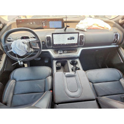 2025 FORD EXPEDITION 1FMJU1RG9SEA13992 59860206