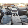 2025 FORD EXPEDITION 1FMJU1RG9SEA13992 59860206