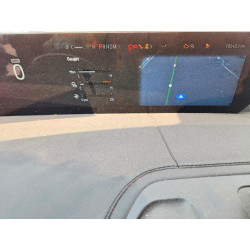 2025 FORD EXPEDITION 1FMJU1RG9SEA13992 59860206