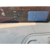 2025 FORD EXPEDITION 1FMJU1RG9SEA13992 59860206