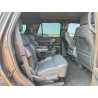 2025 FORD EXPEDITION 1FMJU1RG9SEA13992 59860206