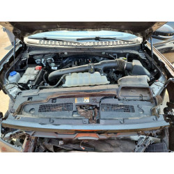 2025 FORD EXPEDITION 1FMJU1RG9SEA13992 59860206