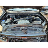 2025 FORD EXPEDITION 1FMJU1RG9SEA13992 59860206