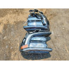 2025 FORD EXPEDITION 1FMJU1RG9SEA13992 59860206