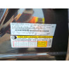 2025 FORD EXPEDITION 1FMJU1RG9SEA13992 59860206
