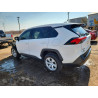 2022 TOYOTA RAV4 2T3H1RFV7NW205874 59860956