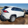 2022 TOYOTA RAV4 2T3H1RFV7NW205874 59860956