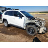 2022 TOYOTA RAV4 2T3H1RFV7NW205874 59860956