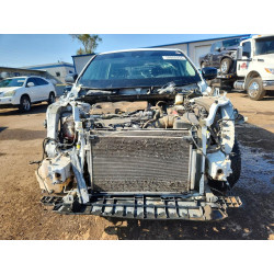 2022 TOYOTA RAV4 2T3H1RFV7NW205874 59860956