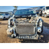 2022 TOYOTA RAV4 2T3H1RFV7NW205874 59860956