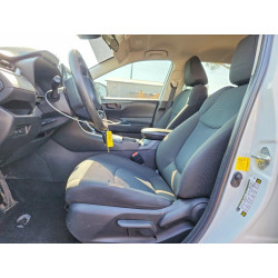 2022 TOYOTA RAV4 2T3H1RFV7NW205874 59860956
