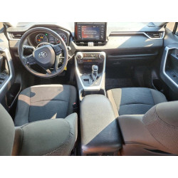 2022 TOYOTA RAV4 2T3H1RFV7NW205874 59860956