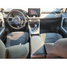 2022 TOYOTA RAV4 2T3H1RFV7NW205874 59860956