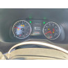 2022 TOYOTA RAV4 2T3H1RFV7NW205874 59860956