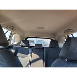 2022 TOYOTA RAV4 2T3H1RFV7NW205874 59860956