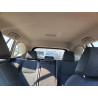 2022 TOYOTA RAV4 2T3H1RFV7NW205874 59860956