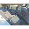 2022 TOYOTA RAV4 2T3H1RFV7NW205874 59860956