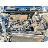 2022 TOYOTA RAV4 2T3H1RFV7NW205874 59860956