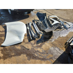 2022 TOYOTA RAV4 2T3H1RFV7NW205874 59860956