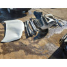 2022 TOYOTA RAV4 2T3H1RFV7NW205874 59860956