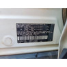 2022 TOYOTA RAV4 2T3H1RFV7NW205874 59860956