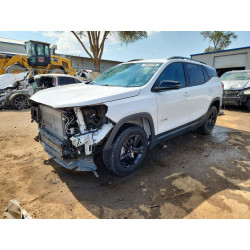 2022 GMC TERRAIN 3GKALYEV4NL248894 59863766