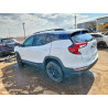 2022 GMC TERRAIN 3GKALYEV4NL248894 59863766