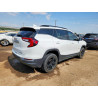 2022 GMC TERRAIN 3GKALYEV4NL248894 59863766